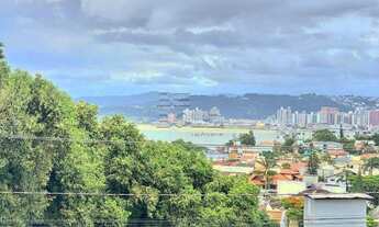 Imagem: Apartamento 3 dormitórios com ótima localização