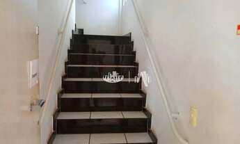 Imagem 4: Barracão para alugar, 339 m² por R$ 12.000,00/mês - Vila Brasil - Londrina/PR