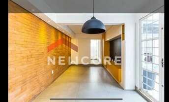 Imagem 6: Casa em Rua Afonso Pena - Azenha - Porto Alegre/RS