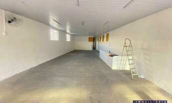 Imagem 2: Loja à venda, 485 m² por R$ 1.600.000,00 - Centro - Bragança Paulista/SP