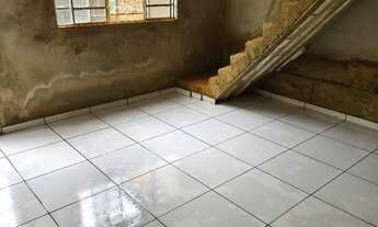 Imagem 7: VENDO CASA Casa com 2 dormitórios