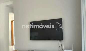 Imagem 4: Casa à Venda em Condomínio Lauro de Freitas