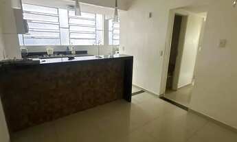 Imagem 7: Imóvel para venda possui 75 metros quadrados com 3 quartos em Setor Oeste - Goiânia - GO