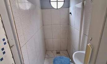 Imagem 6: Imóvel para aluguel possui 50 metros quadrados com 1 quarto em Belford Roxo - Belford Roxo