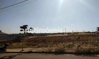 Imagem 5: Venda Lote-Área-Terreno Reserva Centenária Santa Bárbara DOeste