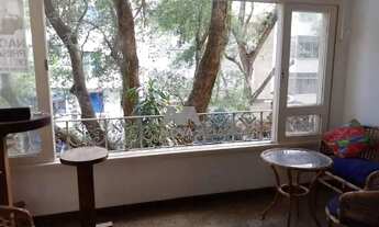 Imagem: Apartamento-À VENDA-Copacabana-Rio de Janeiro-RJ