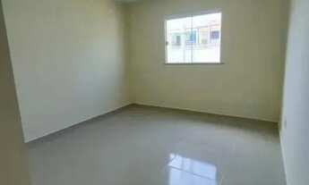 Imagem 7: Maria Clara - ótimo imóvel!