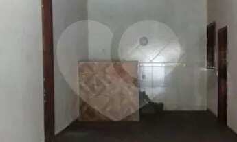 Imagem 2: Casa com 2 quartos à venda em Colubande - RJ