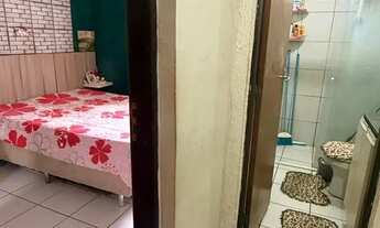 Imagem: Apartameto a venda Eco park 3 anil