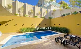 Imagem 2: Linda casa á venda no Residencial com a melhor infra estrutura