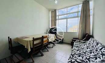 Imagem 6: Apartamento à venda com 2 quartos no Centro em Guarapari/ES é nas Imobiliárias Itamar Imóv