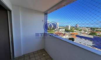 Imagem: Aluguel Apartamento 2 Quartos em Bairro