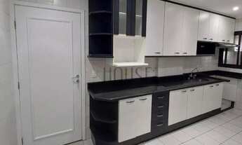 Imagem 5: Apartamento com 3 quartos à venda, 105 m² por R$ 850.000 - Jardim Emília - Sorocaba/SP