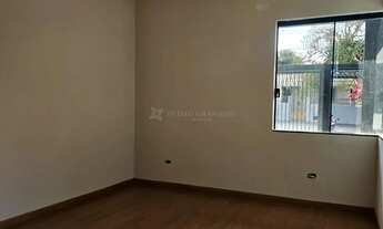 Imagem 5: Casa no Jd. Universo