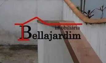 Imagem 4: Terreno à venda, 147m² - Bairro Santa Maria - Santo André/SP