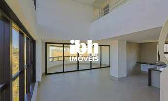 Imagem 3: Apartamento duplex 4 quartos para aluguar no Vila da Serra