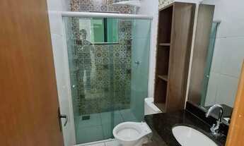 Imagem 7: Casa no Setor Chácara Santa Luizia