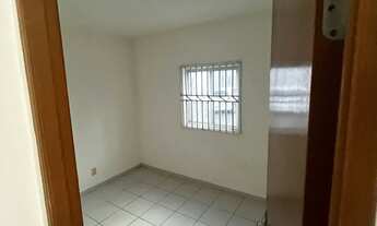 Imagem 3: Aluga-se Apartamento Cond. VERONA premium