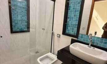 Imagem 7: JK) CASA 100% PARCELADA EM CAMPO LARGO