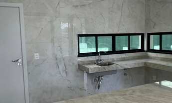 Imagem 3: E-S-P-E-T-A-C-U-L-A-R C-A-S-A N-O A-Z-U-R