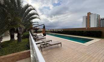 Imagem 2: Jardim Atlântico