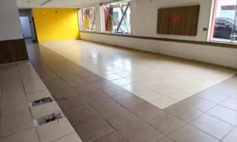 Imagem 3: Loja Comercial para alugar, 300m² por R$ 24.500/mês - Perdizes - São Paulo/SP