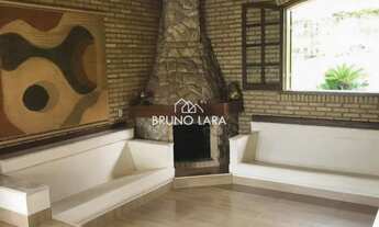 Imagem 5: Casa à venda em Igarapé Condomínio Fazenda Solar