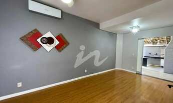 Imagem: Casa com 3 dormitórios, 120 m² - venda