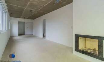 Imagem 3: Apartamento em Petrópolis