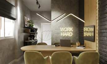 Imagem 4: Apartamento Studio em Maceió