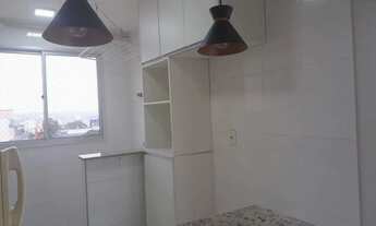 Imagem 10: Apartamento à venda no bairro Santa Mônica em Uberlândia