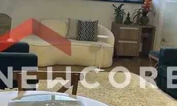 Imagem 4: Sala comercial em Avenida dos Expedicionários Brasileiros - Vila Brasileira - Itatiba/SP