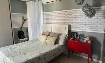 Imagem 6: Condomínio Rosângela Carvalho