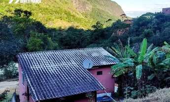 Imagem 4: Vende-se chácara em Buenos Aires, Guarapari/ES