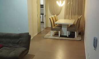 Imagem 6: Apartamento Apartamento com 3 dormitórios