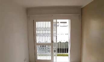 Imagem 2: Apartamento 1 dormitório no Boa Vista em Porto Alegre RS