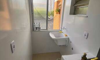 Imagem 2: Alugo apartamento com PLANEJADOS na COHAMA