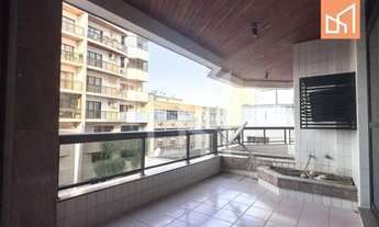 Imagem 5: Apartamento a venda em Nova Iguaçu