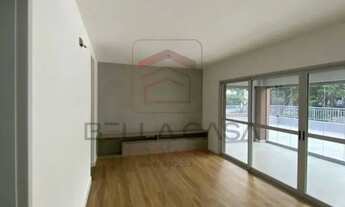 Imagem 3: Apartamento Gardem 168m2 3 dormitorios 3 suites 3 vagas