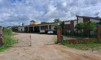 Imagem: Requinte Oferece