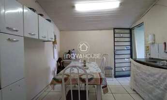 Imagem 7: CASA IDEAL PARA PONTO COMERCIAL NO BURITI