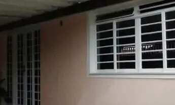 Imagem 4: Imóvel para aluguel com 87 metros quadrados com 2 quartos em Vila Castelo Branco - Campina