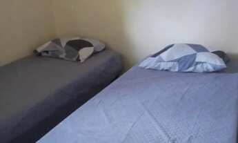 Imagem 7: Enseadas dos Corais: Casa 6 suítes (até 20 pessoas) - 50m do mar