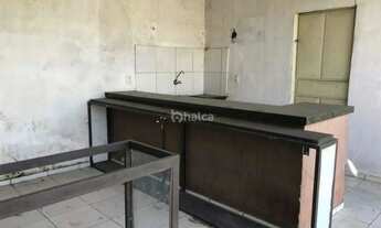 Imagem 4: Lote/Terreno para aluguel, no bairro Campestre, Teresina/PI