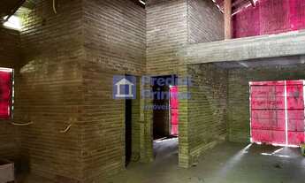 Imagem 2: Duas Casas Novas em Condomínio Exclusivo no Cônego Vista Montanhas Escritura Pública