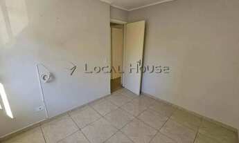 Imagem 6: Apartamento à venda em Curitiba, Pinheirinho, com 3 quartos, 53m²