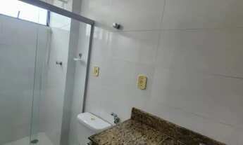 Imagem 7: ALUGO APARTAMENTO NO BAIRRO DA PONTA VERDE! 3/4 COM VARANDA E DCE ! R$7.000,00