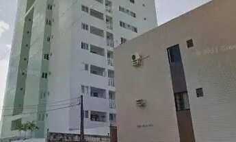 Imagem: Apartamento mobiliado no Jardim Oceania