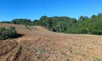 Imagem: Chácara 21.mil metros