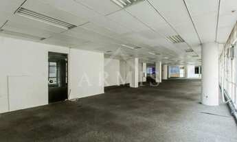 Imagem 7: Excelente Conjunto Comercial - Centro